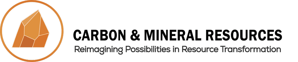 Logo icon